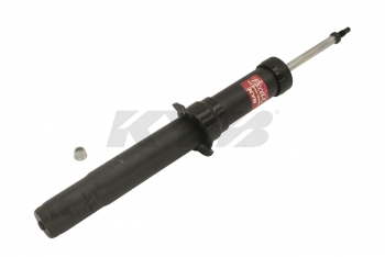 Suspension Strut